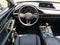 2023 Mazda Mazda CX-30 2.5 S Select