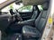 2023 Mazda Mazda CX-30 2.5 S Select