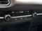 2023 Mazda Mazda CX-30 2.5 S Select