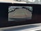 2023 Mazda Mazda CX-30 2.5 S Select