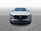 2023 Mazda Mazda CX-30 2.5 S Select