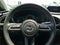 2023 Mazda Mazda CX-30 2.5 S Select