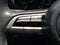 2023 Mazda Mazda CX-30 2.5 S Select