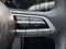 2023 Mazda Mazda CX-30 2.5 S Select