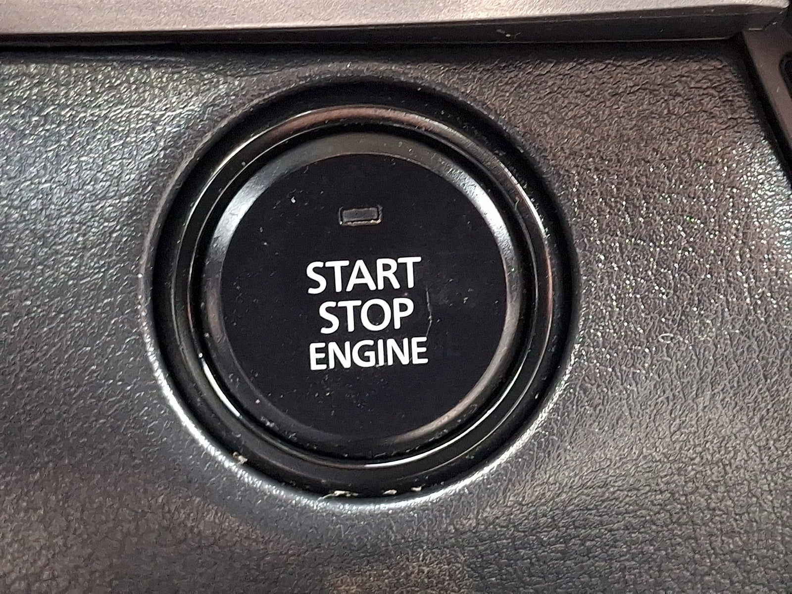 2023 Mazda Mazda CX-30 2.5 S Select
