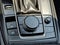 2023 Mazda Mazda CX-30 2.5 S Select