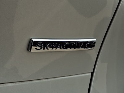 2023 Mazda Mazda CX-30 2.5 S Select