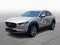 2023 Mazda Mazda CX-30 2.5 S Select