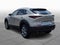 2023 Mazda Mazda CX-30 2.5 S Select