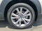 2023 Mazda Mazda CX-30 2.5 S Select