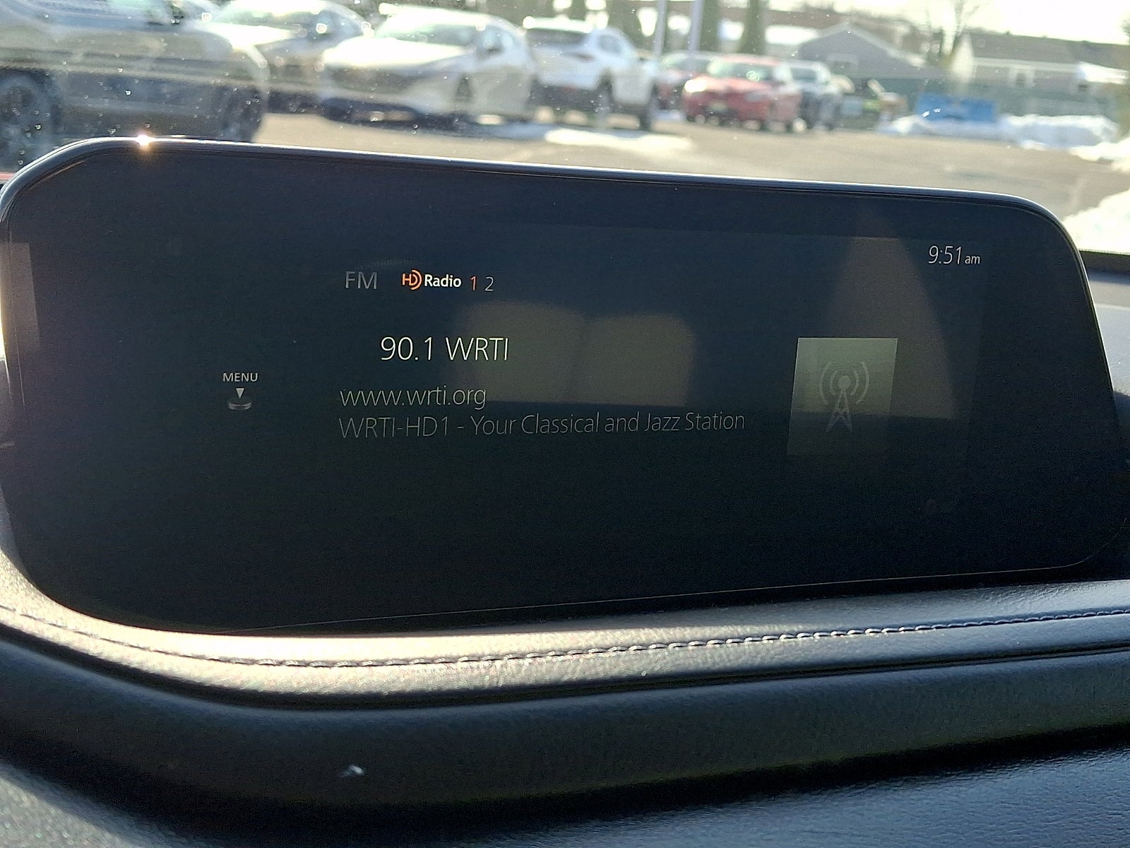 2023 Mazda Mazda CX-30 2.5 S Preferred