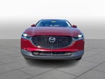 2023 Mazda Mazda CX-30 2.5 S Preferred