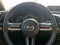 2023 Mazda Mazda CX-30 2.5 S Preferred