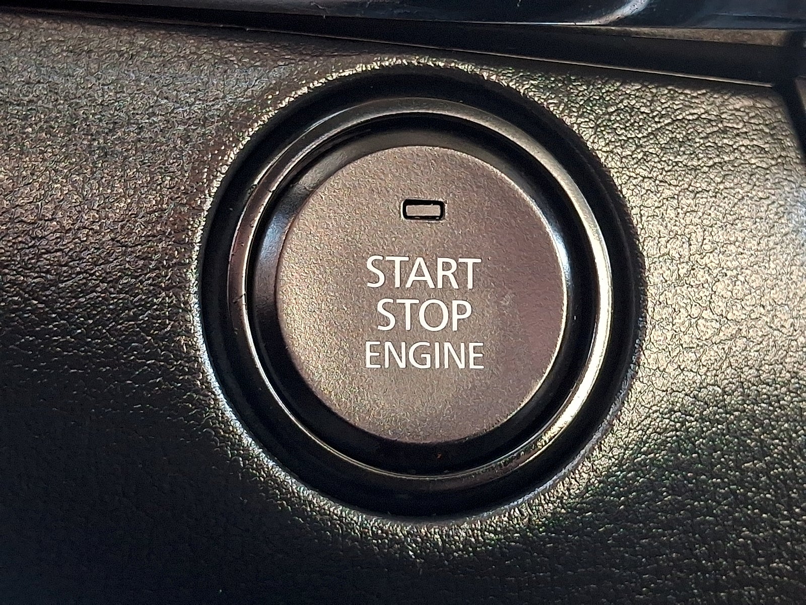 2023 Mazda Mazda CX-30 2.5 S Preferred