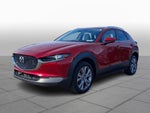 2023 Mazda Mazda CX-30 2.5 S Preferred