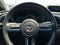 2023 Mazda Mazda CX-30 2.5 S Preferred