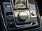 2023 Mazda Mazda CX-30 2.5 S Preferred