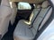 2023 Mazda Mazda CX-30 2.5 S Preferred