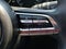 2023 Mazda Mazda CX-30 2.5 S Preferred