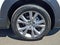 2023 Mazda Mazda CX-30 2.5 S Preferred