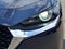 2023 Mazda Mazda CX-30 2.5 S Preferred