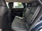 2023 Mazda Mazda CX-30 2.5 S Preferred