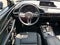 2023 Mazda Mazda CX-30 2.5 S Preferred