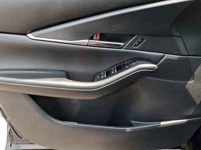 2023 Mazda Mazda CX-30 2.5 S Preferred