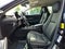 2023 Mazda Mazda CX-30 2.5 S Preferred
