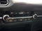 2023 Mazda Mazda CX-30 2.5 S Preferred
