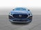 2023 Mazda Mazda CX-30 2.5 S Preferred