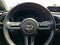 2023 Mazda Mazda CX-30 2.5 S Preferred