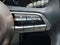 2023 Mazda Mazda CX-30 2.5 S Preferred