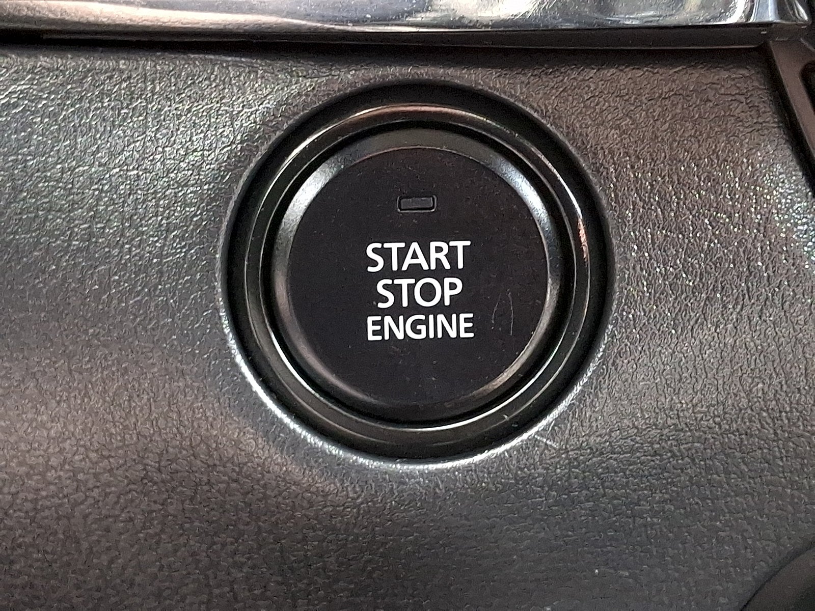 2023 Mazda Mazda CX-30 2.5 S Preferred