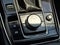 2023 Mazda Mazda CX-30 2.5 S Preferred