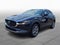 2023 Mazda Mazda CX-30 2.5 S Preferred