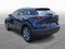 2023 Mazda Mazda CX-30 2.5 S Preferred