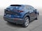 2023 Mazda Mazda CX-30 2.5 S Preferred