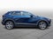 2023 Mazda Mazda CX-30 2.5 S Preferred