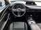 2023 Mazda Mazda CX-30 2.5 S Preferred