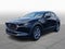 2023 Mazda Mazda CX-30 2.5 S Preferred