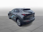 2023 Mazda Mazda CX-30 2.5 S Premium