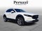 2023 Mazda Mazda CX-30 2.5 S Premium