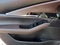 2023 Mazda Mazda CX-30 2.5 S Premium