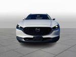 2023 Mazda Mazda CX-30 2.5 S Premium