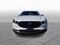 2023 Mazda Mazda CX-30 2.5 S Premium