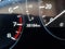 2023 Mazda Mazda CX-30 2.5 S Premium