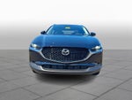 2025 Mazda Mazda CX-30 2.5 S Premium Package