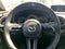 2025 Mazda Mazda CX-30 2.5 S Premium Package