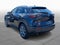 2025 Mazda Mazda CX-30 2.5 S Premium Package